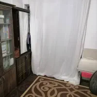 رهن اجاره واحد یک خوابه منزل ویلایی|اجارهٔ خانه و ویلا|شیراز, وحدت|دیوار