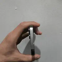 Iphone 12 pro|موبایل|رفسنجان, |دیوار