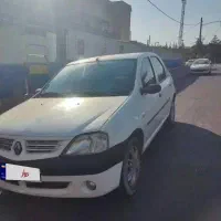 ال90...E2مدل 1388|خودرو سواری و وانت|تهران, جنتآباد شمالی|دیوار