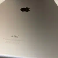 ipad pro 12.9|تبلت|تهران, نازی‌آباد|دیوار