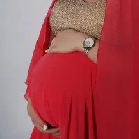 جشنواره آتلیه تخصصی عکاسی بارداری