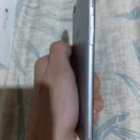 iPhone 6|موبایل|ارومیه, |دیوار