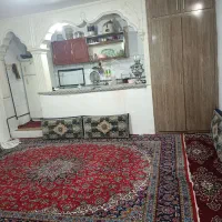 خانه-ویلایی-سیدی