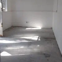 خانه ای اجاره پروین اعتصامی
