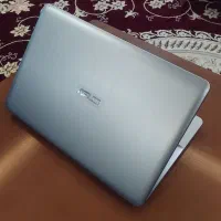 ایسوس x541 na|رایانه همراه|اردبیل, |دیوار
