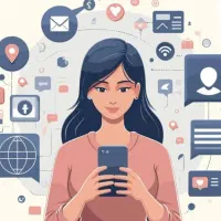 پروژه دانشجویی پذیرفته میشودتوسط فارغ‌التحصیل شریف