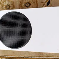 Xbox series s همراه با بازی