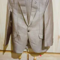 کت و شلوار RADCO ایتالیایی سایز 44|لباس|کرمانشاه, |دیوار