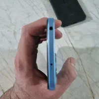 Note12|موبایل|قرچک, مهدیه|دیوار