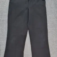 کت و شلوار دخترانه سایز۲|کفش و لباس بچه|مشکیندشت, |دیوار