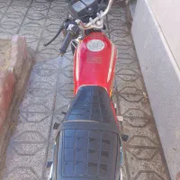 متور 1400به شرت|موتورسیکلت|تربتحیدریه, باغ سلطانی|دیوار