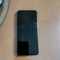 گوشی سامسونگ a03s