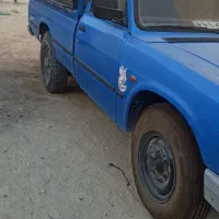 سایپا زامیاد