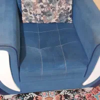 مبل خانگی|مبلمان خانگی و میز عسلی|بیرجند, |دیوار