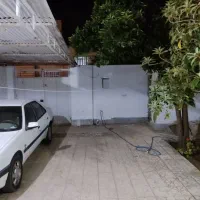 فروش یا معاوضه منزل ویلایی شیراز