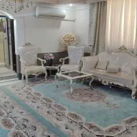 خیابان چمن، طبقه اول، ۲خواب، قولنامه وکالت