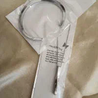 بنگل و پلاک