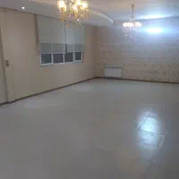 رهن و اجاره آپارتمان ۱۶۷ متری طبقه ۳|اجارهٔ آپارتمان|مشهد, شریف|دیوار