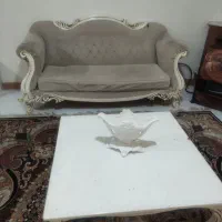 مبل|مبلمان خانگی و میز عسلی|تهران, دکتر هوشیار|دیوار