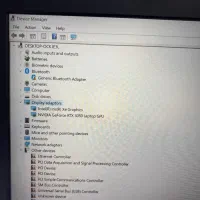 لپ تاپ Lenovo ThinkPad T15p Gen 3|رایانه همراه|بندرعباس, |دیوار