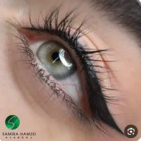 تاتو ارایش دائم رایگان|خدمات آرایشگری و زیبایی|تبریز, |دیوار