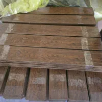 پارکت ۱۲ میل فوم دار برند باراباس آلمان|مصالح و تجهیزات ساختمان|بانه, |دیوار