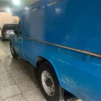 نیسان|خودرو سواری و وانت|گرگان, |دیوار