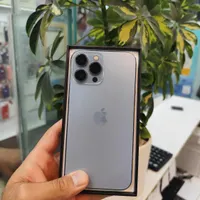 موبایل اقساطی
