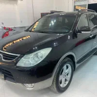 وراکروز2011|خودرو سواری و وانت|شیروان (خراسان), |دیوار