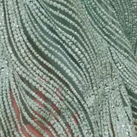 مجلسی|لباس|صوفیان, |دیوار