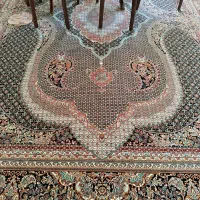 فرش ۱۲متری/جفت