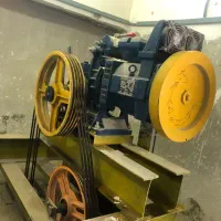 خدمات اسانسور