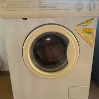 لباسشویی ۷ کیلویی سپهر الکتریک