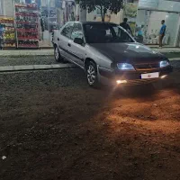 زانتیا‌عروسک