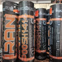 استادکار ایزوگام|خدمات پیشه و مهارت|کرمانشاه, |دیوار