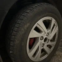 فروش کوئیک R|خودرو سواری و وانت|اصفهان, برازنده|دیوار