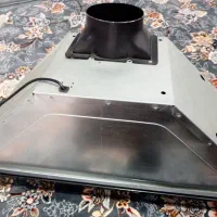 هودمخفی نو|هود|جوانرود, |دیوار