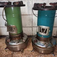 بشکه ، کپسول گاز ، رگلاتور ، والور|اجاق گاز و لوازم برقی پخت‌وپز|تهران, ایران|دیوار