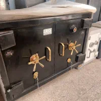 فروش انواع گاوصندوق|ابزارآلات|شاهرود, |دیوار