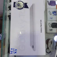 tab a 7 lite|تبلت|اهواز, گلستان|دیوار