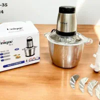 لازمه منازل|حراج|دوگنبدان, |دیوار