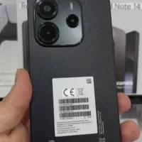 گوشیNote14