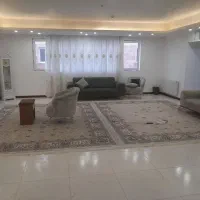 آپارتمان ۱۱۰ متر فراشاهی|فروش آپارتمان|قم, شاه سید علی|دیوار