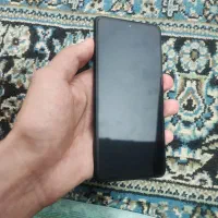 11T Pro نو بدون برد