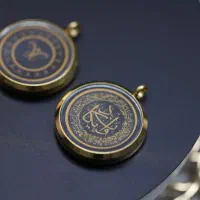 گردنبند مغناطیس درمانی|بدلیجات|آذرشهر, |دیوار