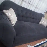 مبل ۷نفره راحتی