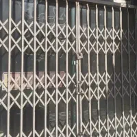 ۲۰متر مغازه ۱۸۲ شرقی نزدیک بلوار