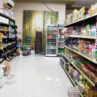 اجاره سوپرمارکت 90 متری/خ ششم نیرو هوایی(پیروزی)