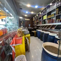 رهن-و-اجاره-مغازه-16متری-گلسار