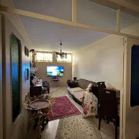 ۶۱ متر زیر همکف دوبر(۶ پله)جانبازان غربی/عادل زاده